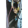 Previous Part Detail 2